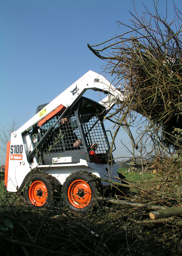 SSL-S100-Fork-and-Grapple SSL-S100-Fork-and-Grapple