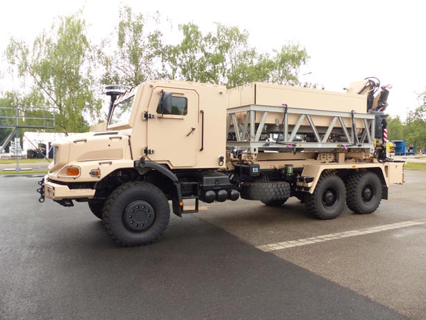 Fassi-F195A.2.22