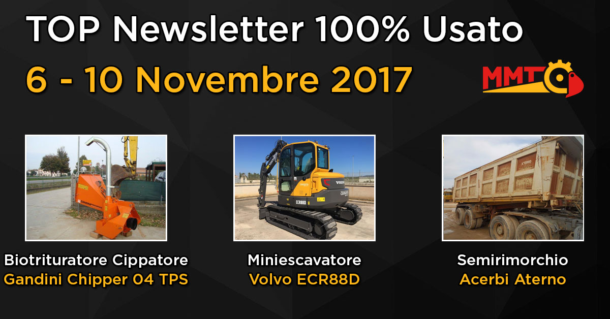 banner-facebook-top-newsletter-13-11-2017