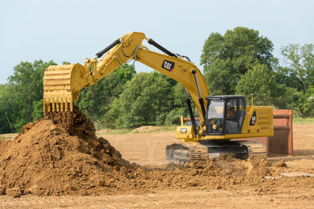 cat-330