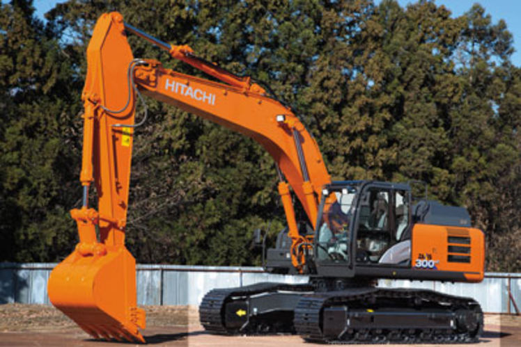 107061 156 hitachi