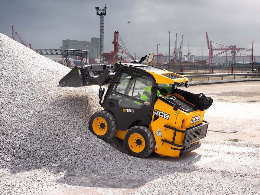 JCB09-SSL-190