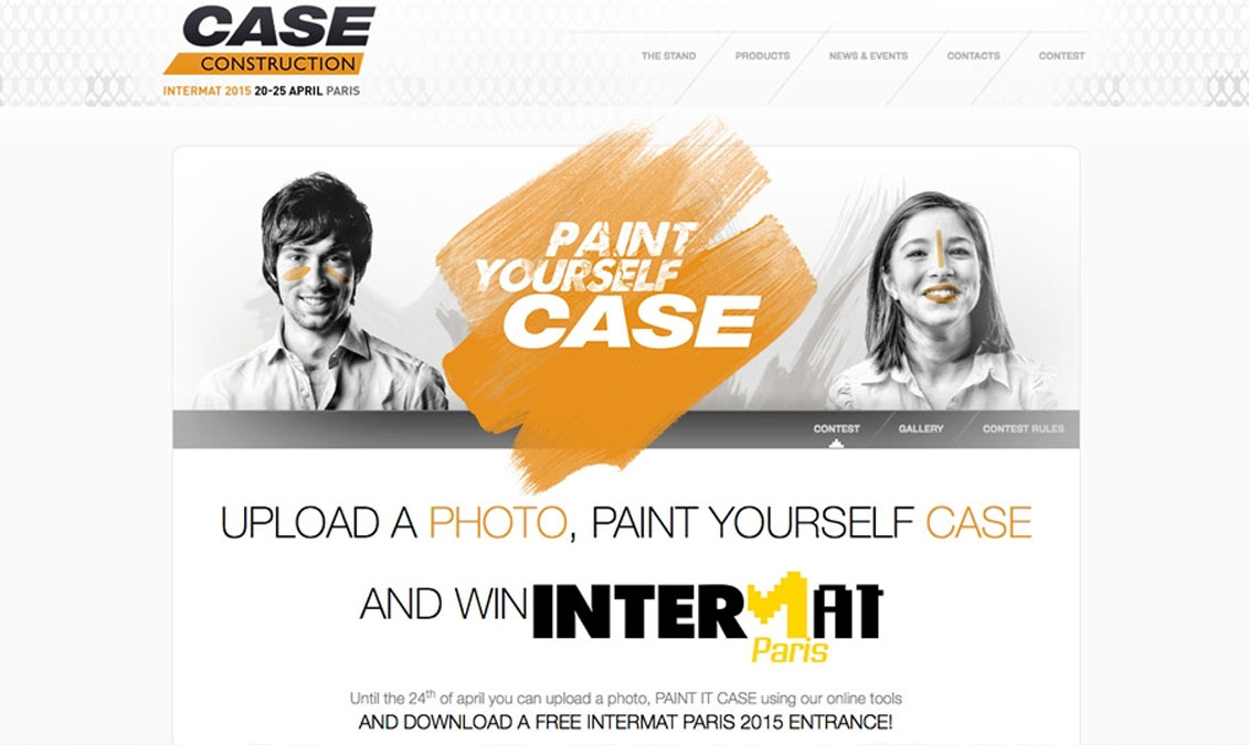 caseCampagnabigliettogratisintermat