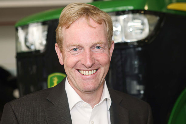 Christoph-Wigger Christoph-Wigger