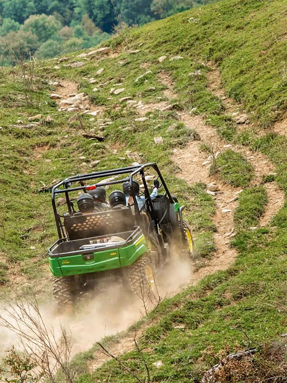 gator-john-deere-xuv590i-s4