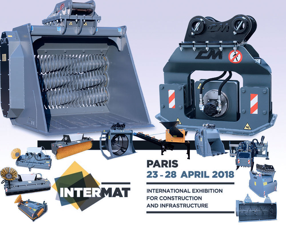 Foto-copertina-per-Articolo-Intermat-2018