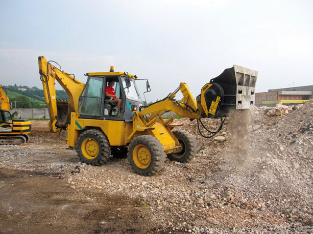 MB-L160-JCB