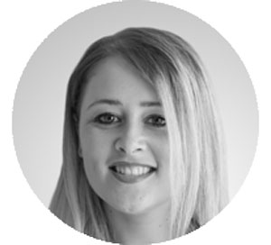 martina-responsabile-marketing-mmt