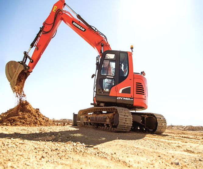 escavatore-doosan-dx140lcr-5