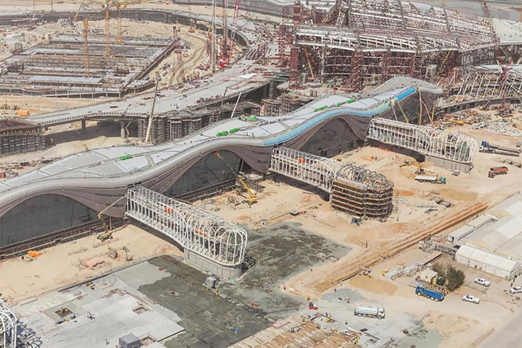 cantiere-aeroporto-abu-dhabi