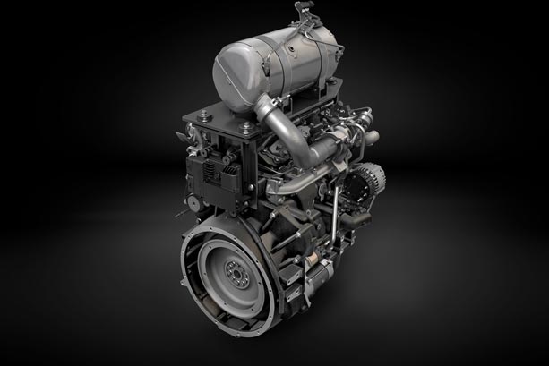 jcb-power-systems-stage-v jcb-power-systems-stage-v