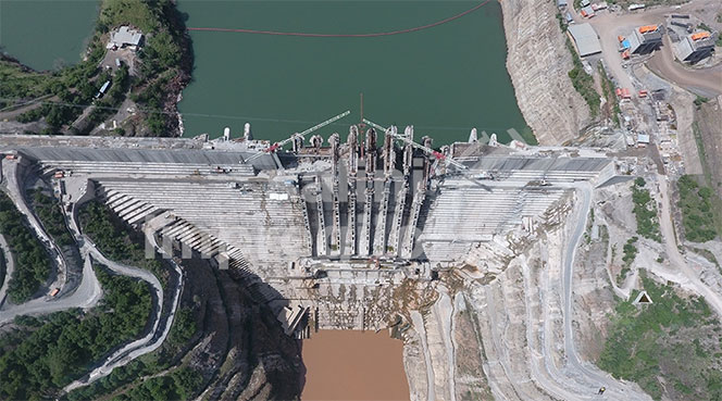 diga-gibe-3-salini-impregilo