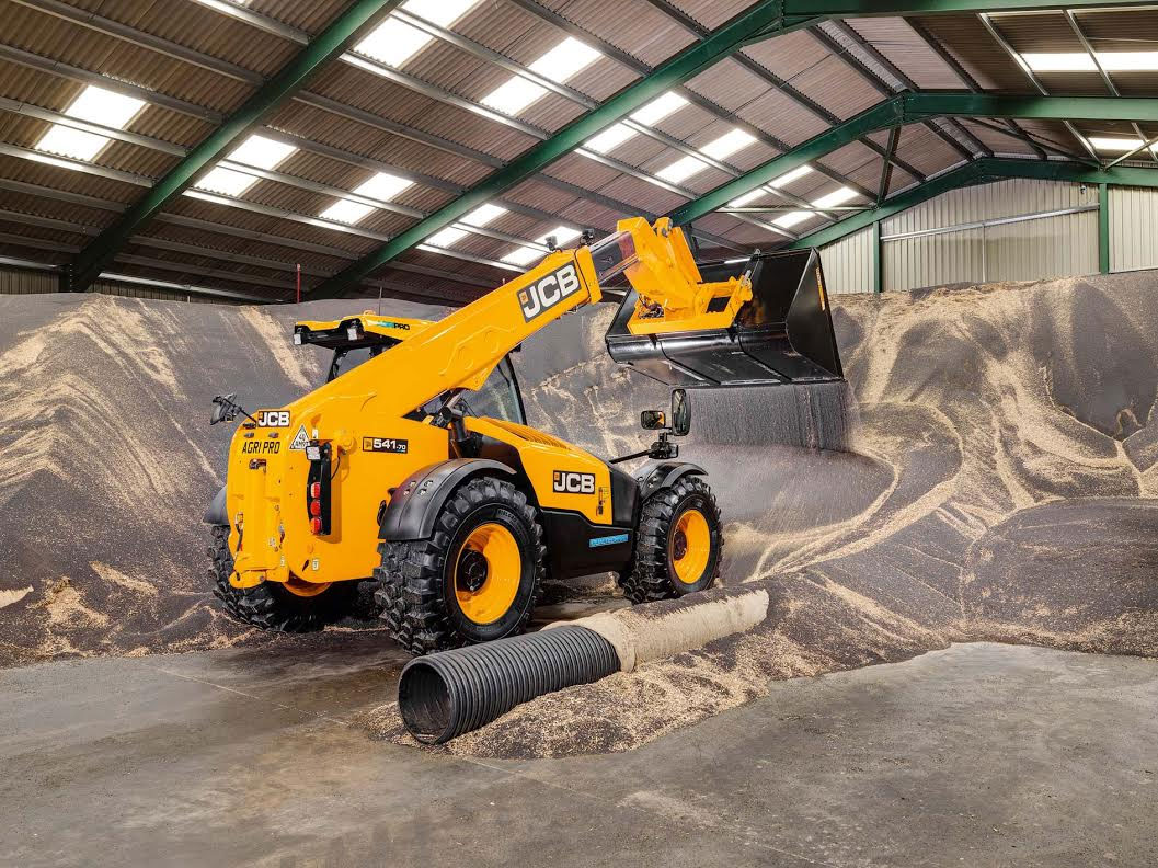 caricatore-jcb caricatore-jcb