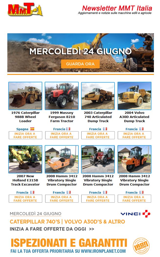 IronplanetAsta24Giu