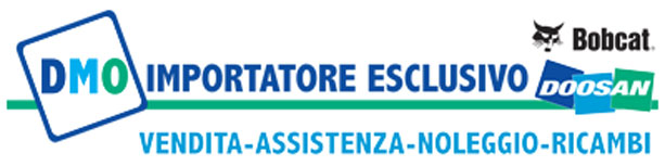 dmo-macchine-movimento-terra