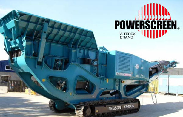 frantoio-mobile-powerscreen