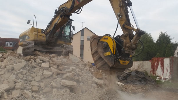 mb-crusher