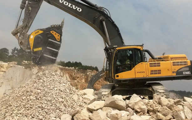 mb-crusher-volvo-BF135
