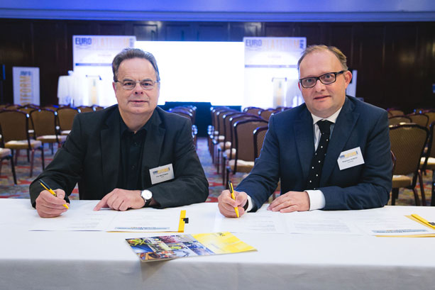 Whiteman-Hubert-Haulotte-Ipaf Whiteman-Hubert-Haulotte-Ipaf