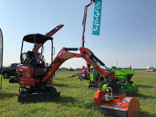fiera-zootecnica-paker-2018