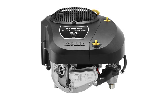 KOHLER-5400-Series KOHLER-5400-Series