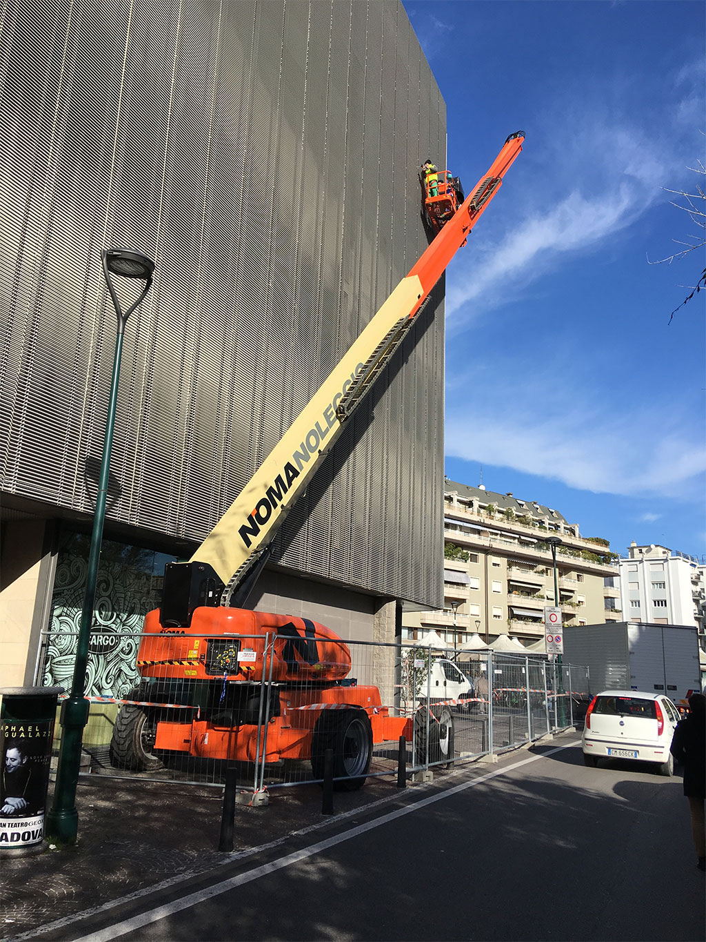 piattaforma-ultraboom-jlg piattaforma-ultraboom-jlg