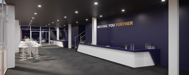 HCEE-Bauma-Design-2019