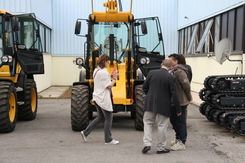 palaz3