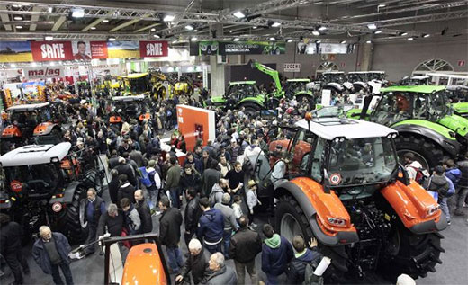 fieragricola-2016