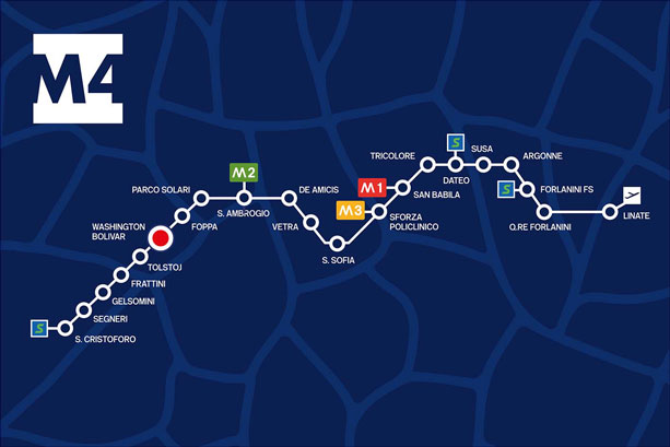 haulotte-HA32RTJ-cantiere-metroblu-milano