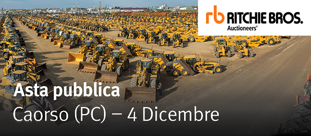 ritchie-bros-asta-caorso-dicembre