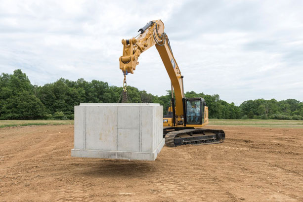 cat-330-330gc