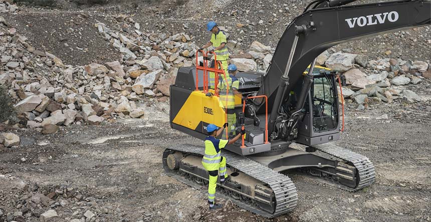 Escavatori Volvo EC250E e EC300E E653fd23-6420-4449-9cb0-4d7a9b94a727