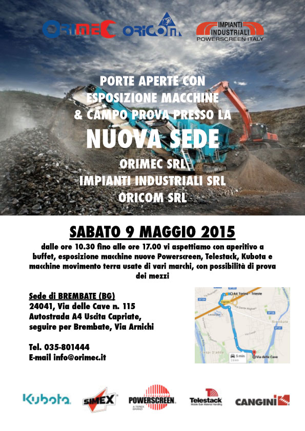 orimec-oricom-impInd