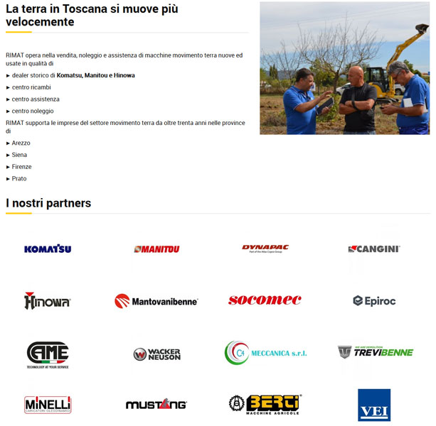 rimat-rinnova-sito-web rimat-rinnova-sito-web
