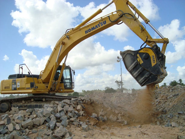 MB-crusher-Brasil MB-crusher-Brasil