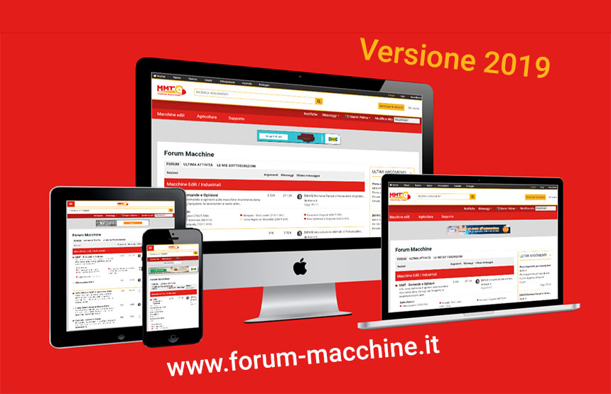 foto-forum
