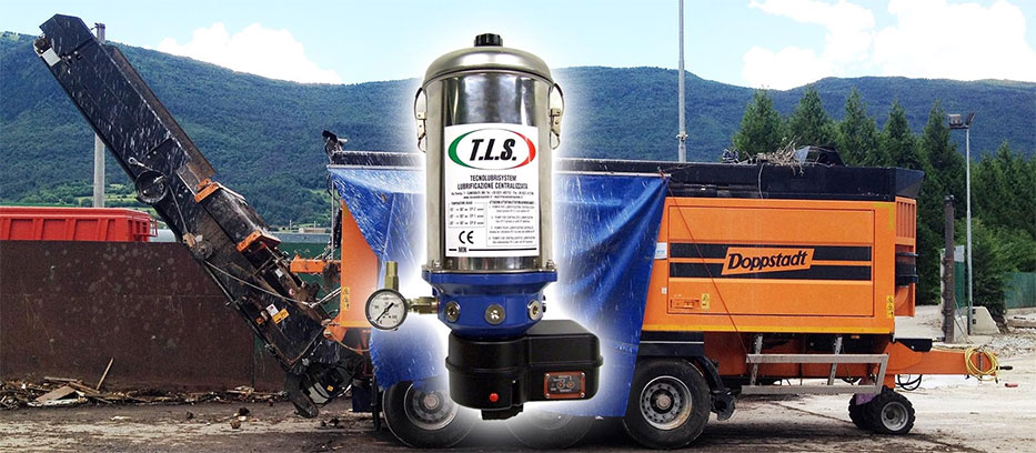 tls tls