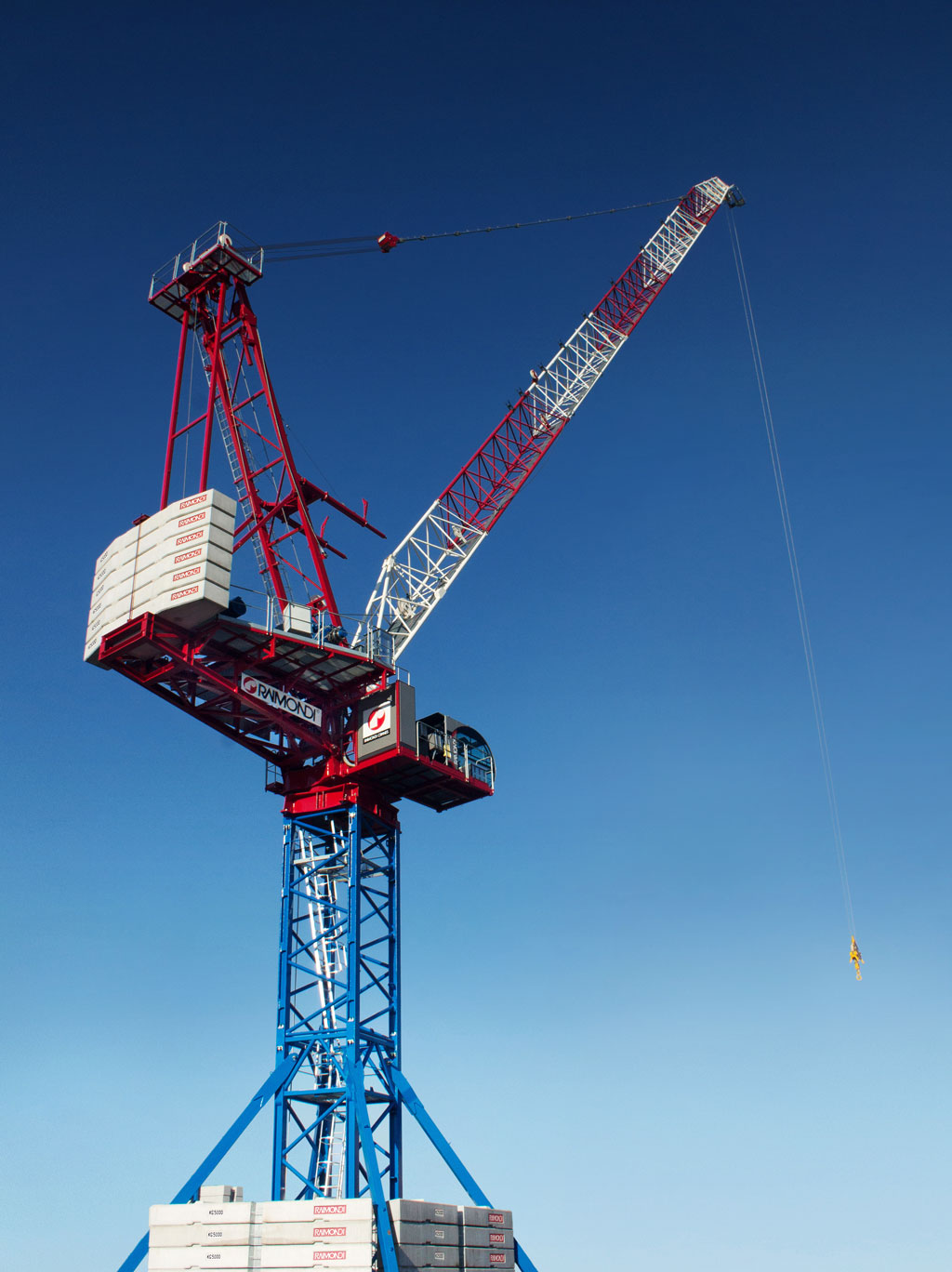 raimondi-lr330