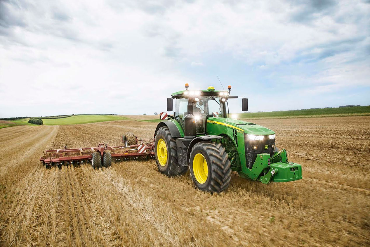 trattore-con-ricevitore-john-deere-starfire-6000