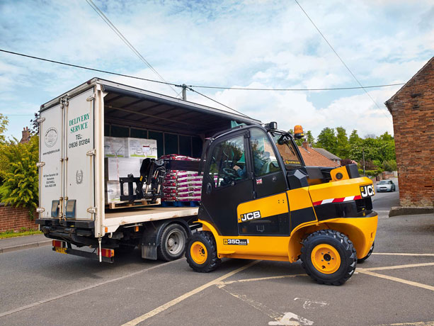 new-jcb-35d-tlt