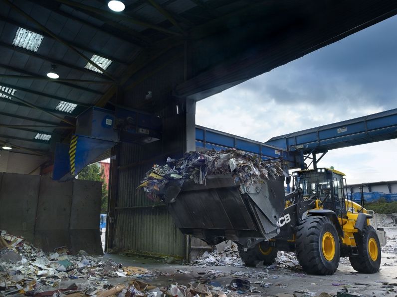 jcb-pala-457-wastemaster2