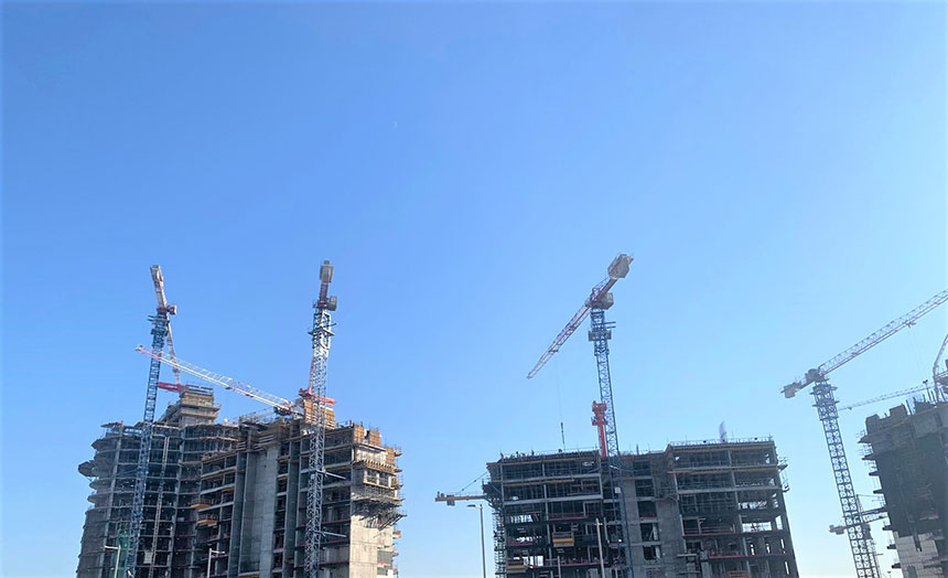 Gru Raimondi in qatar