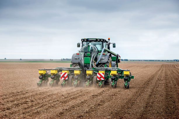 john-deere-S700-1 john-deere-S700-1