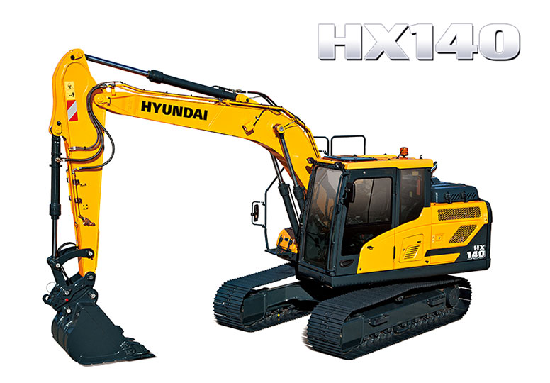 hyundai-hx140l