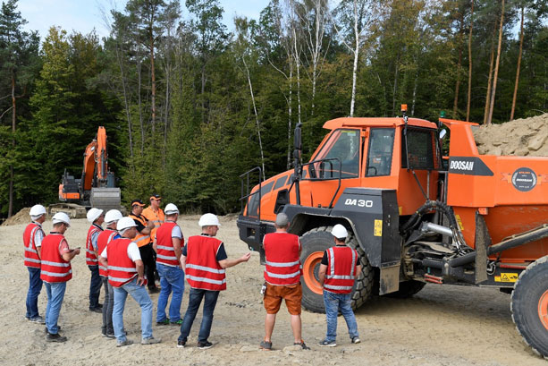 quarry-days-doosan-belice-prague quarry-days-doosan-belice-prague