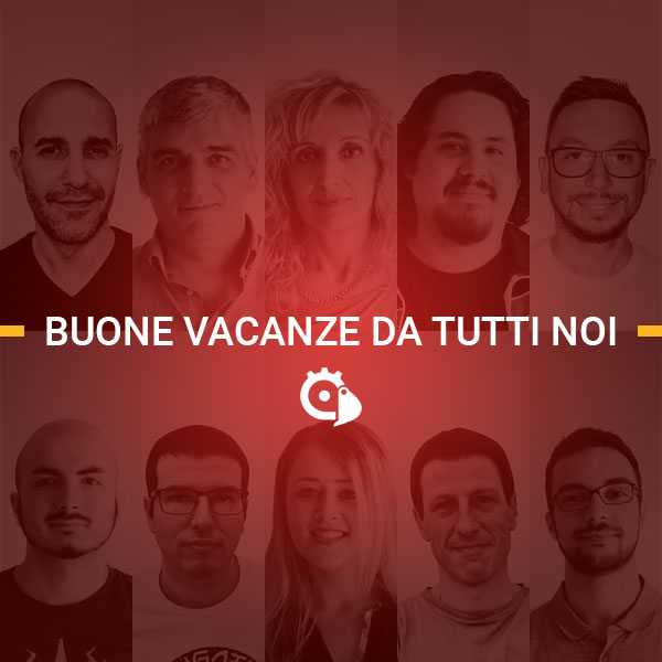 ferie-staff-mmt