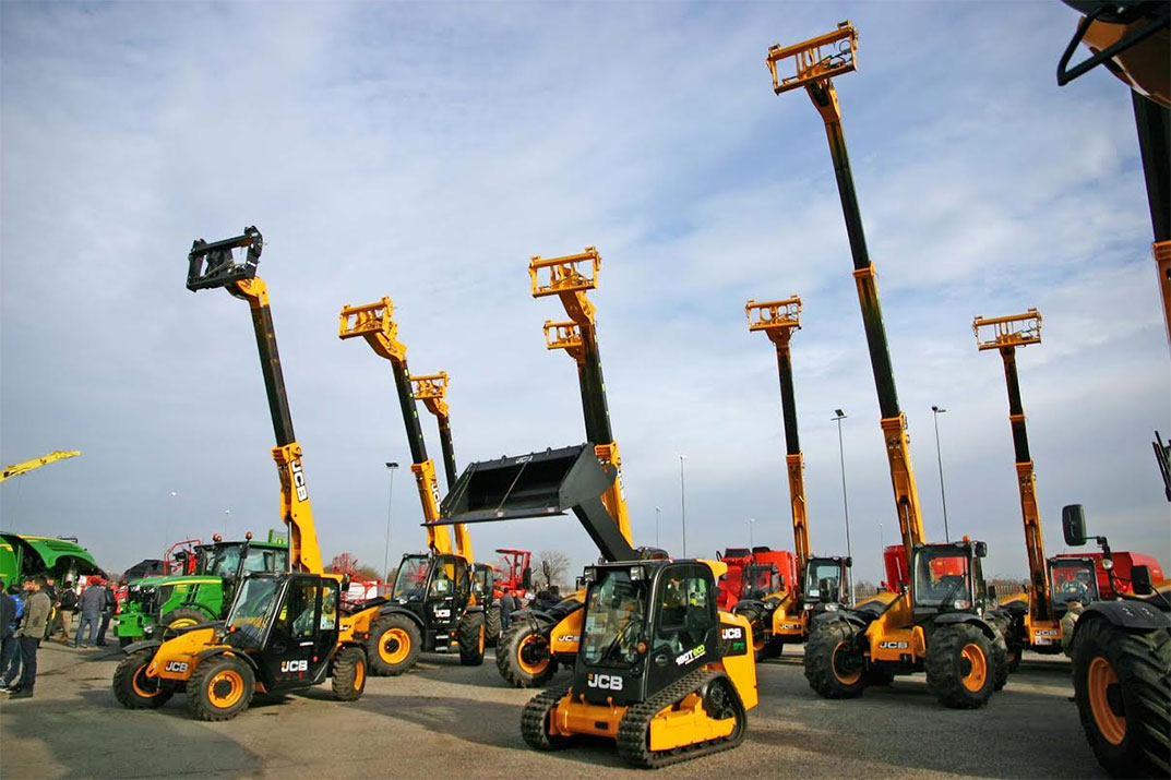 sollevatori jcb agribertocchi sollevatori jcb agribertocchi