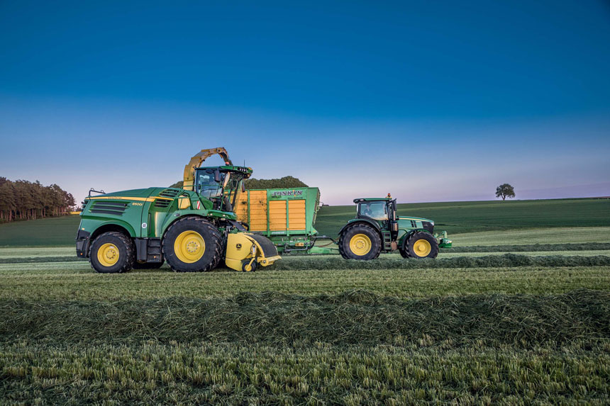 deere-2019-agricolo deere-2019-agricolo