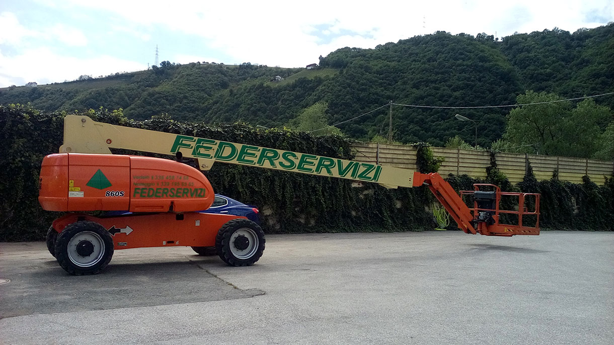 federservizi-jlg